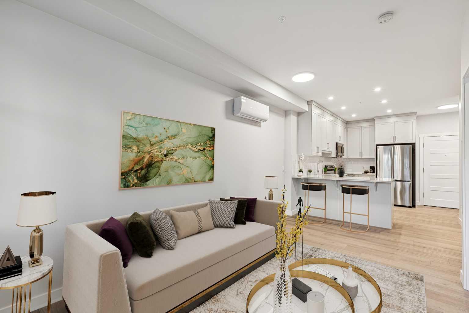 MLS #A2274517 image #13