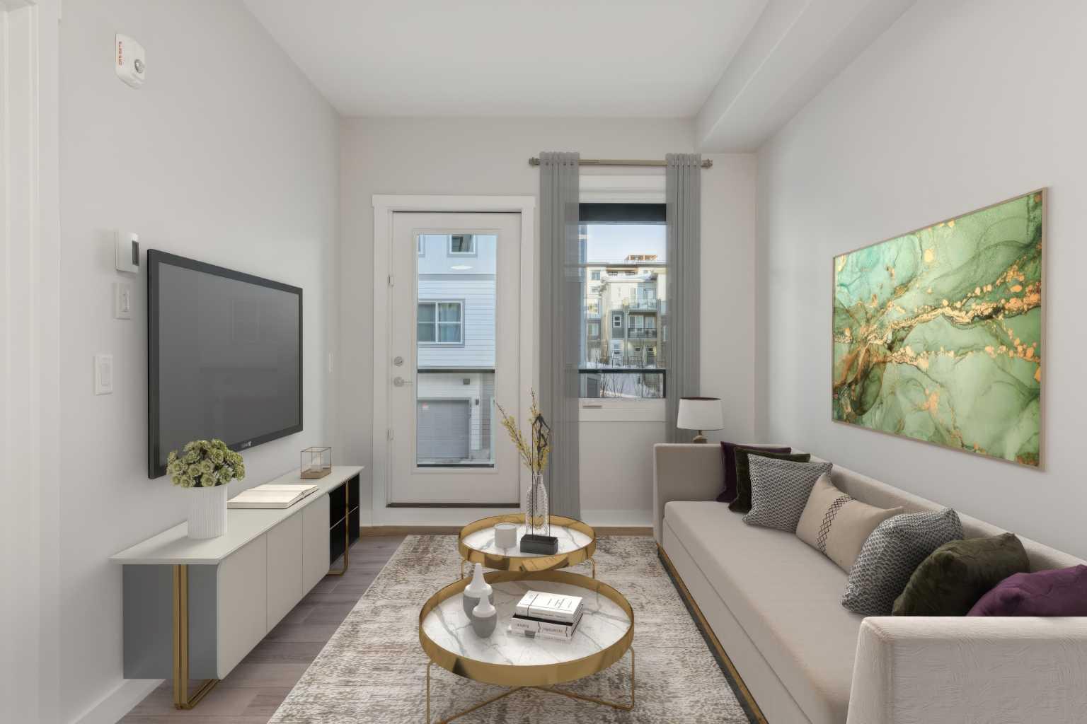 MLS #A2274517 image #15