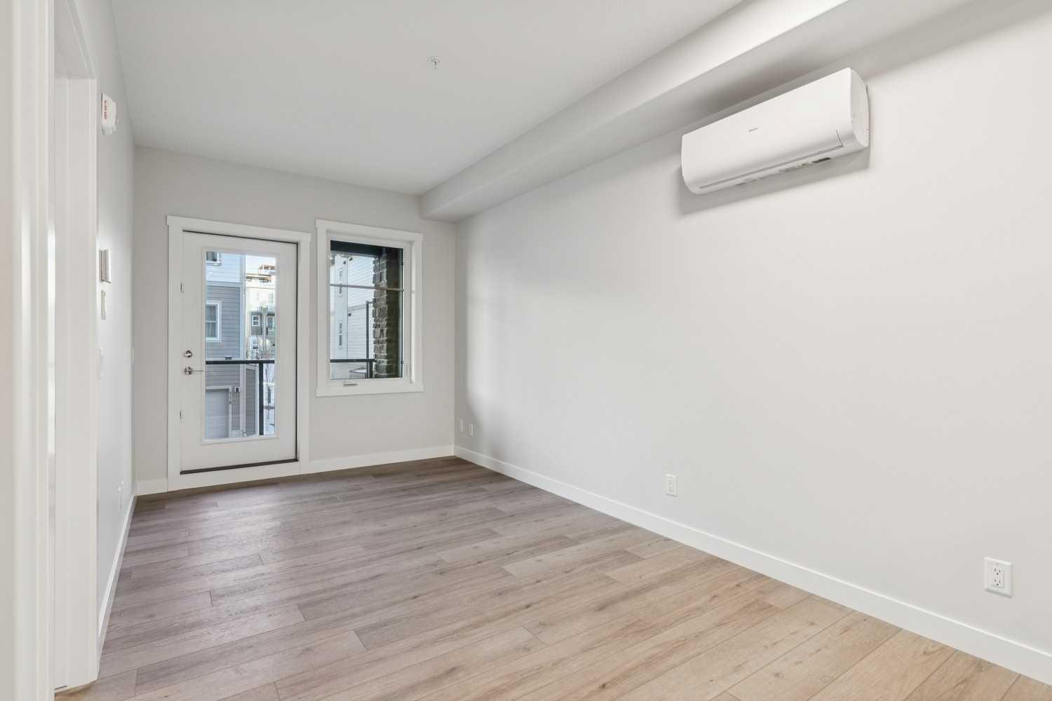 MLS #A2274517 image #16