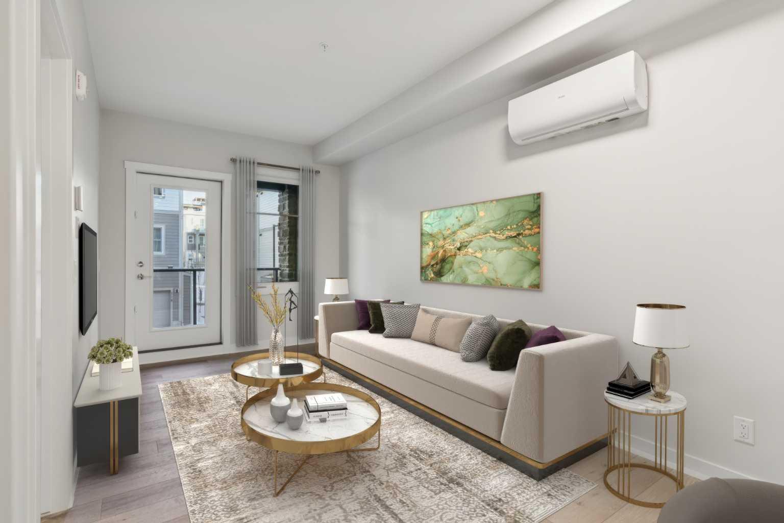 MLS #A2274517 image #17