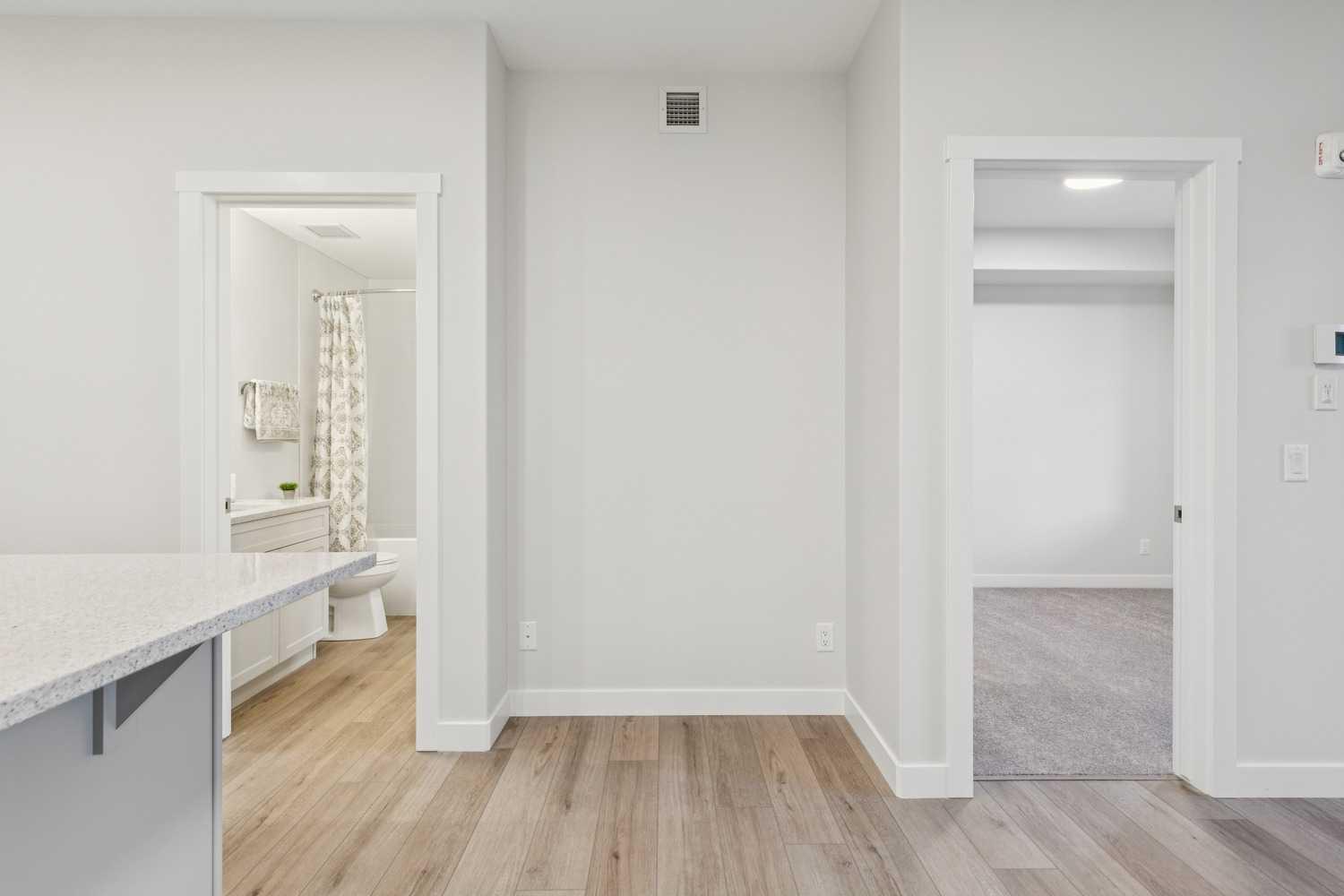 MLS #A2274517 image #18