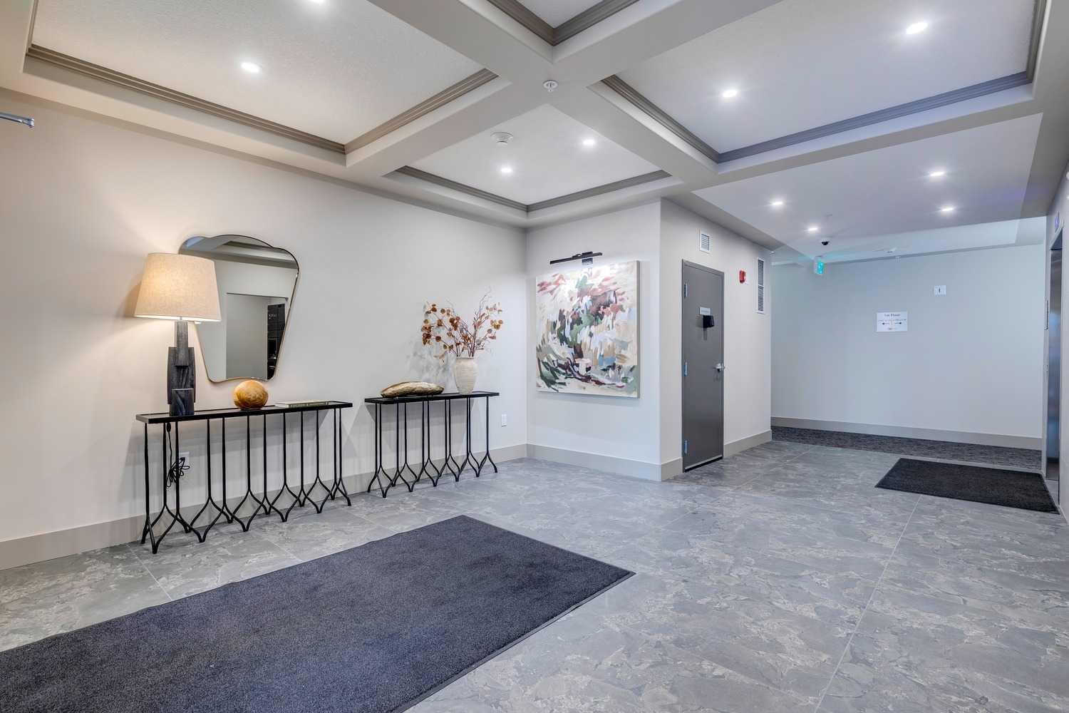 MLS #A2274517 image #2