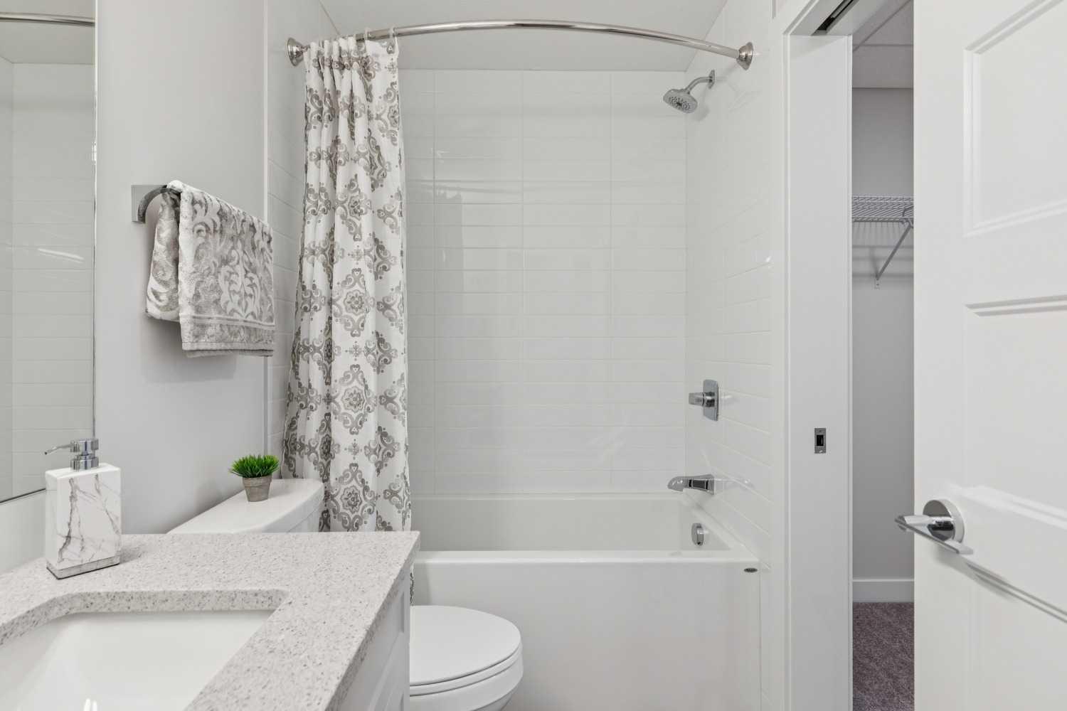 MLS #A2274517 image #20