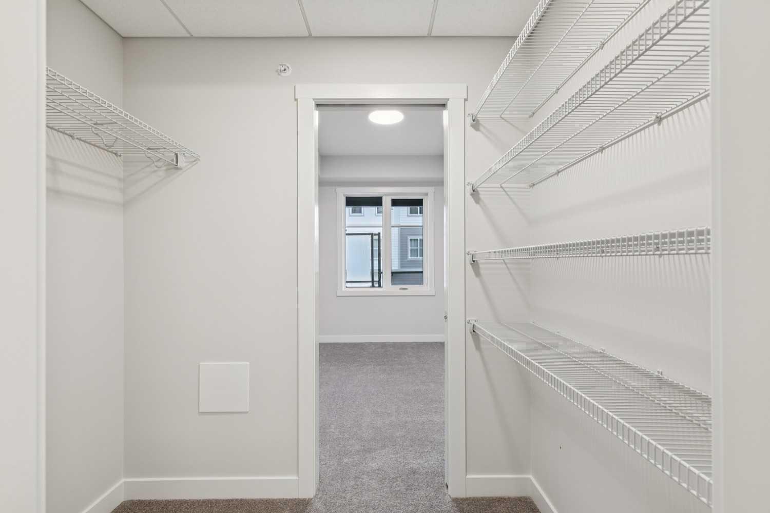 MLS #A2274517 image #21