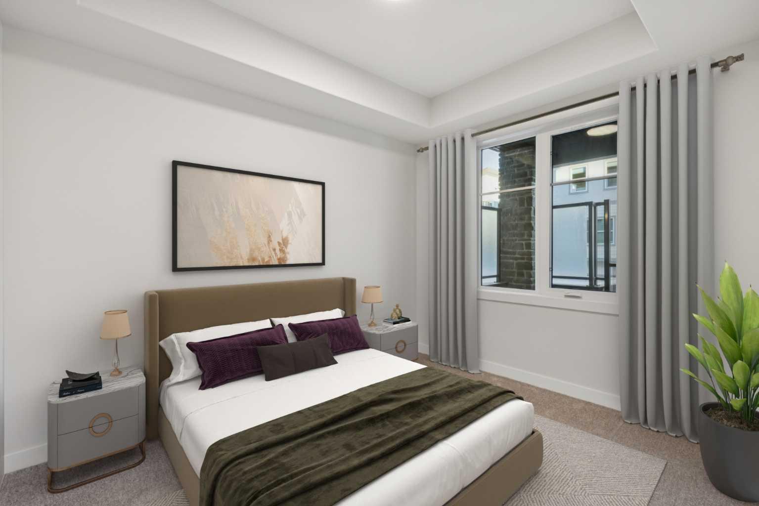 MLS #A2274517 image #22