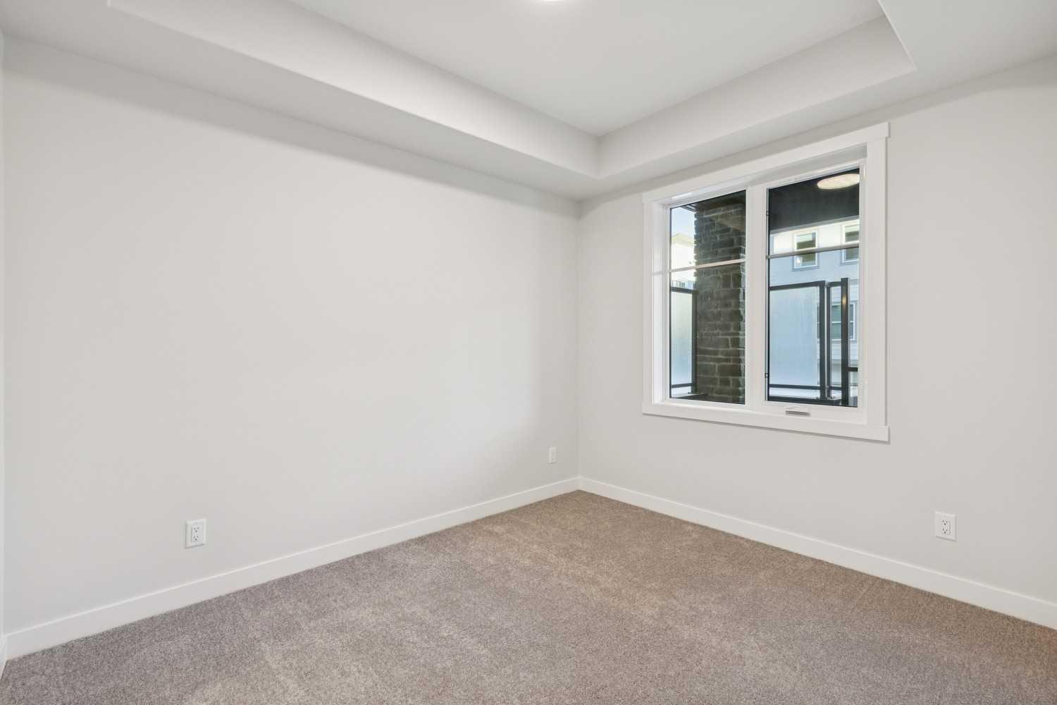 MLS #A2274517 image #23