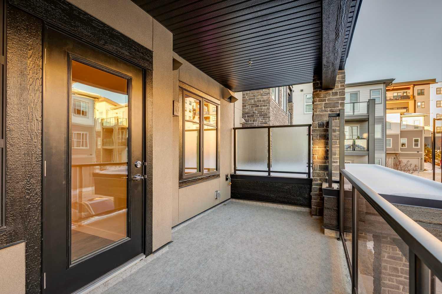 MLS #A2274517 image #24