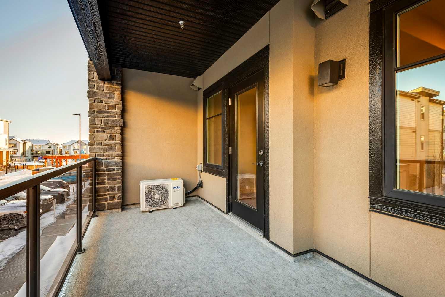 MLS #A2274517 image #25