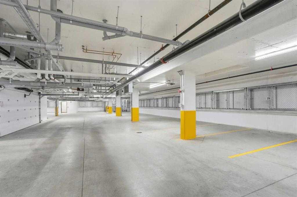 MLS #A2274517 image #26