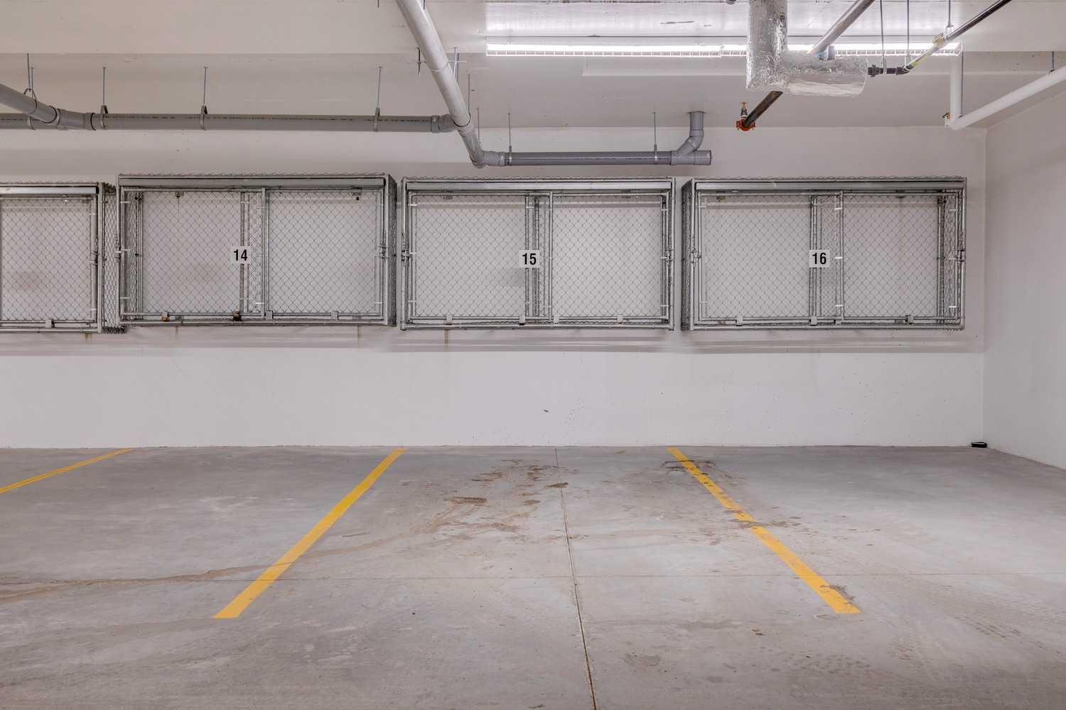 MLS #A2274517 image #27