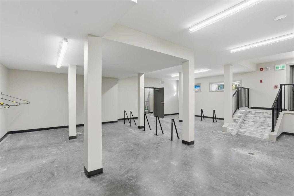 MLS #A2274517 image #28