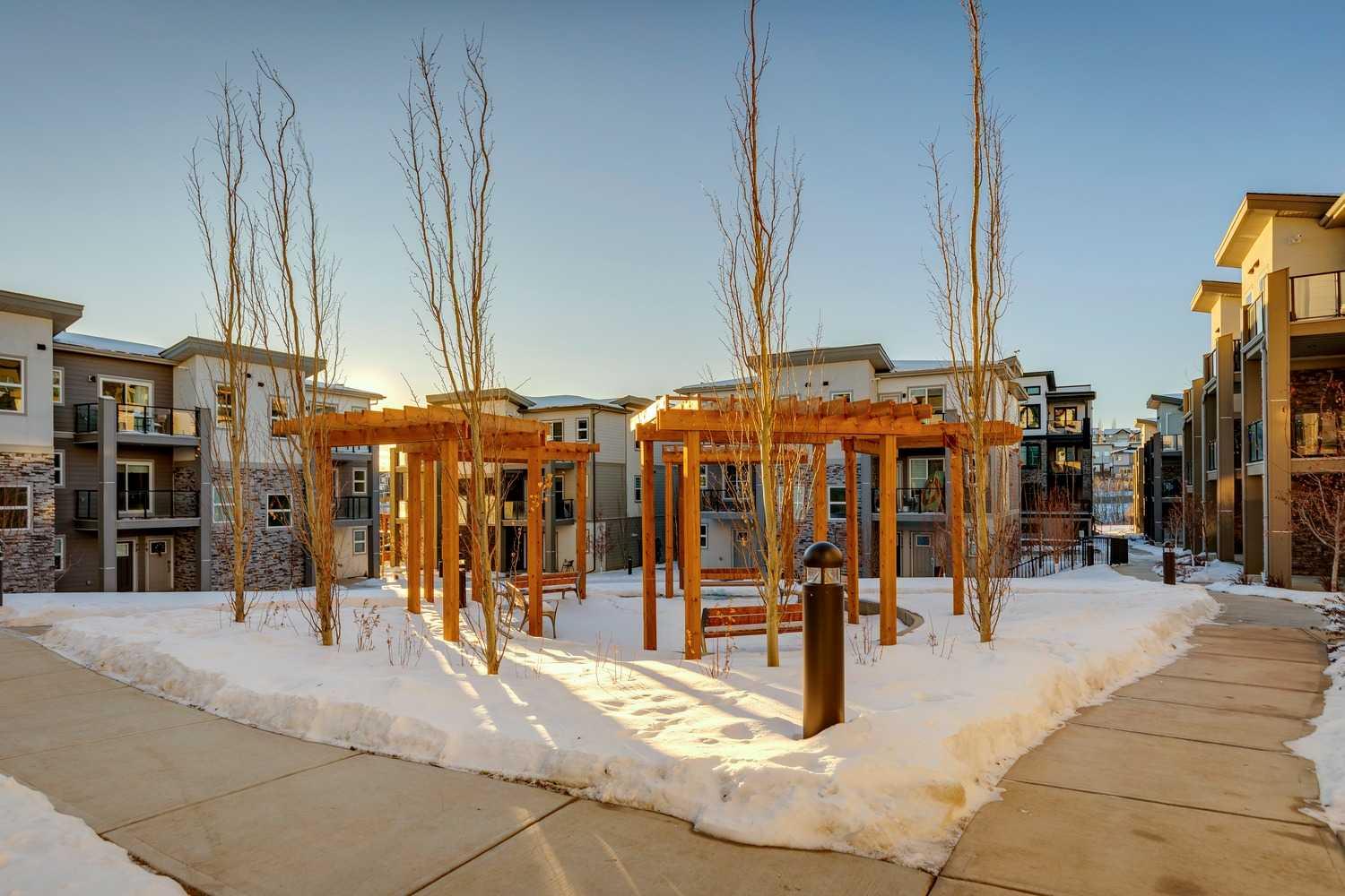 MLS #A2274517 image #29