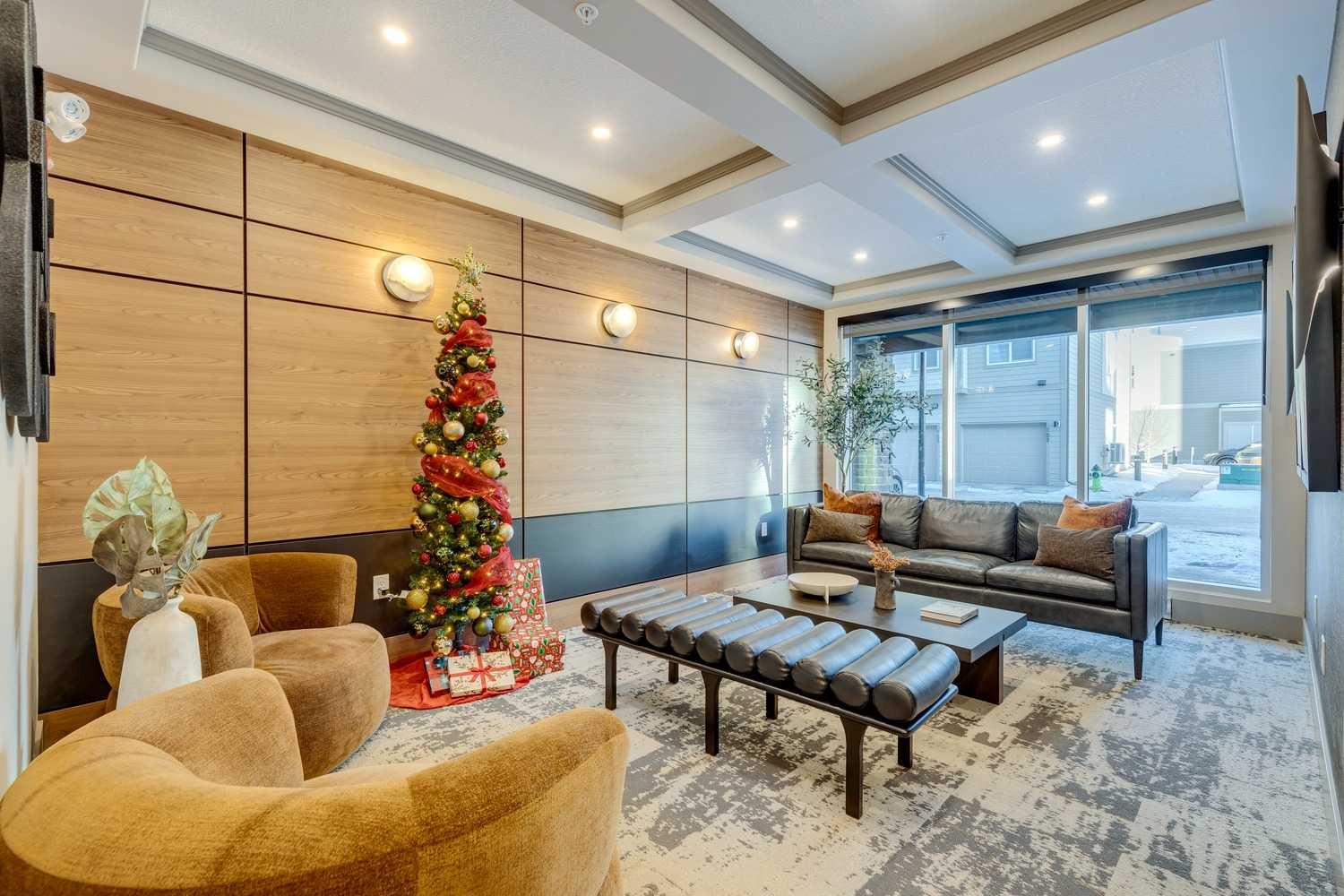 MLS #A2274517 image #3