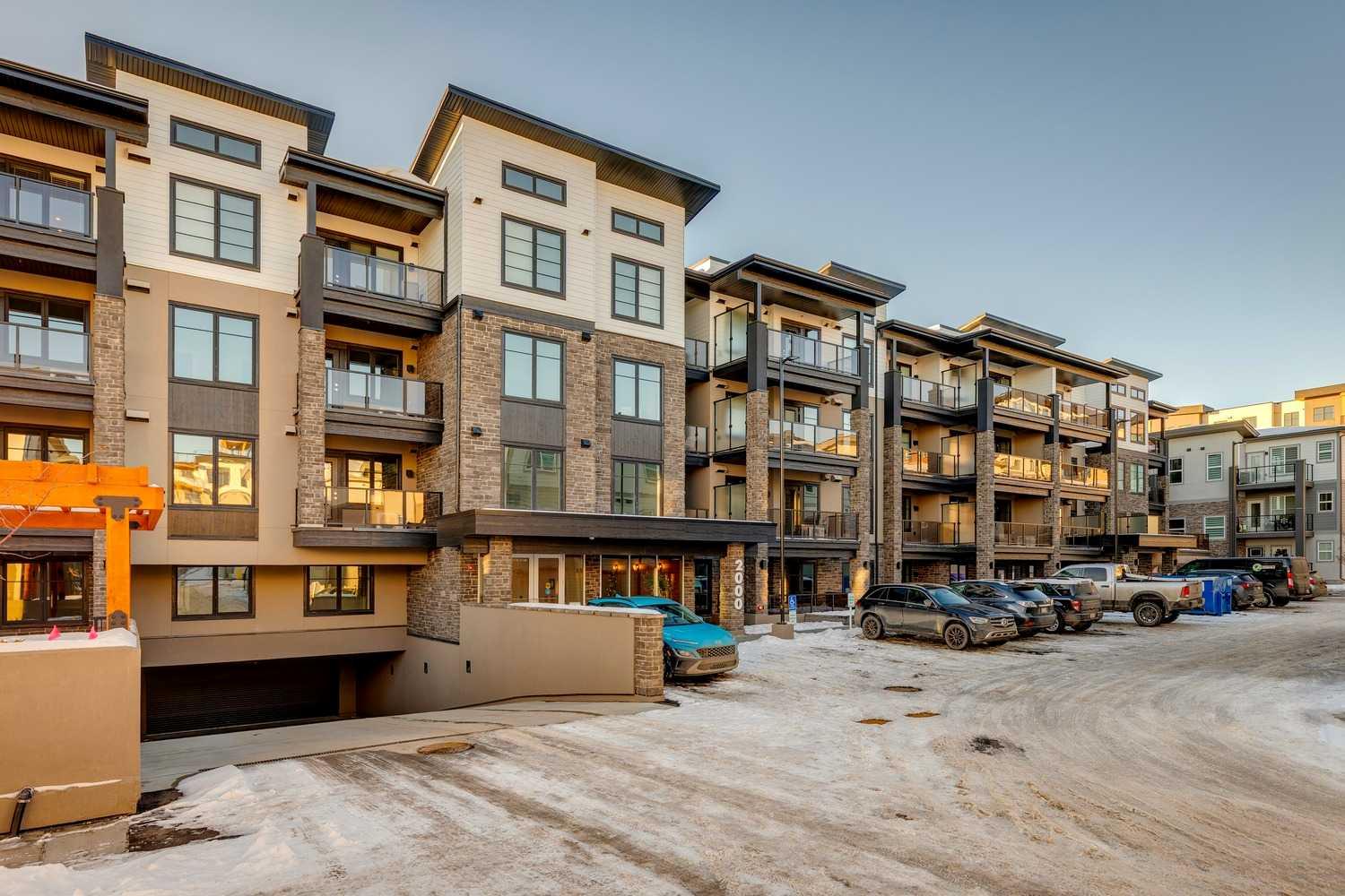 MLS #A2274517 image #30