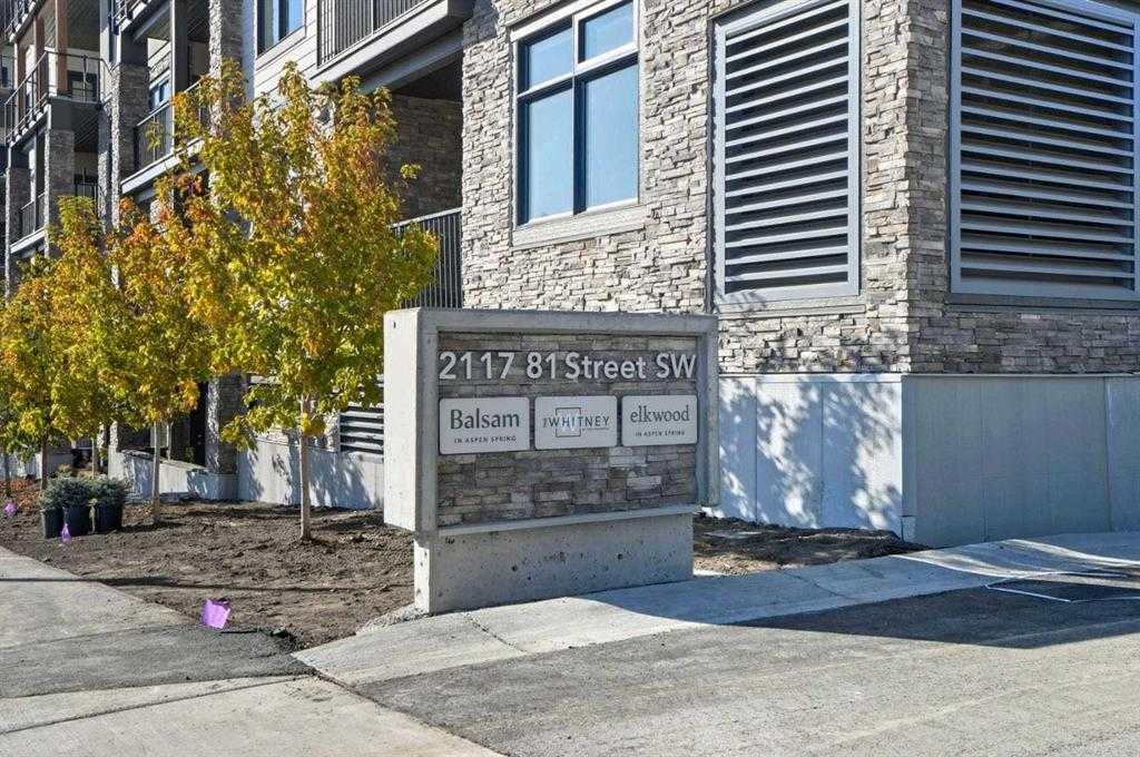 MLS #A2274517 image #31