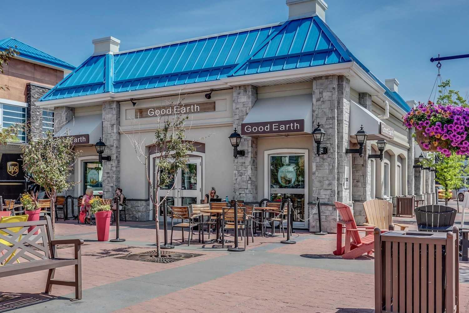 MLS #A2274517 image #33