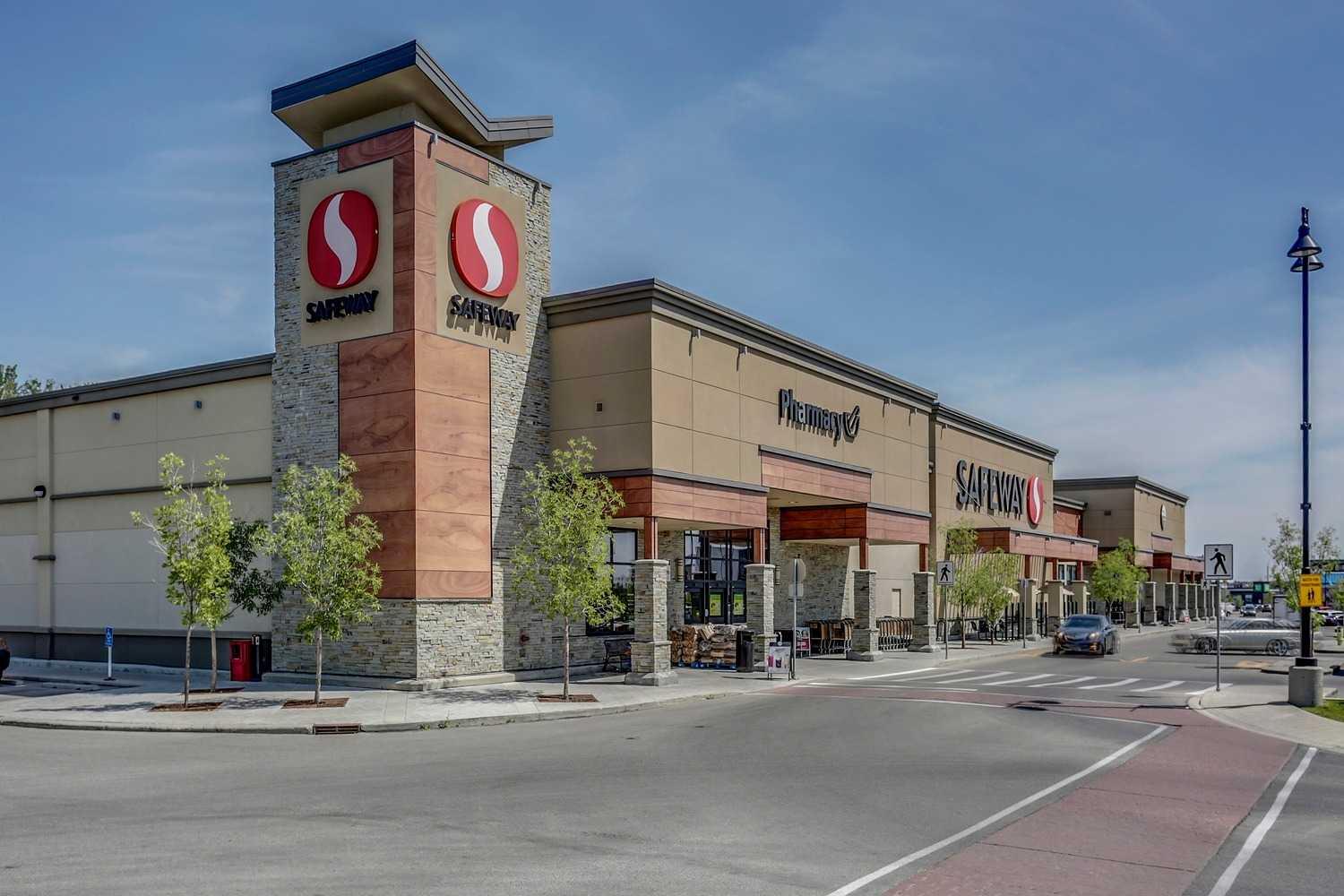 MLS #A2274517 image #34