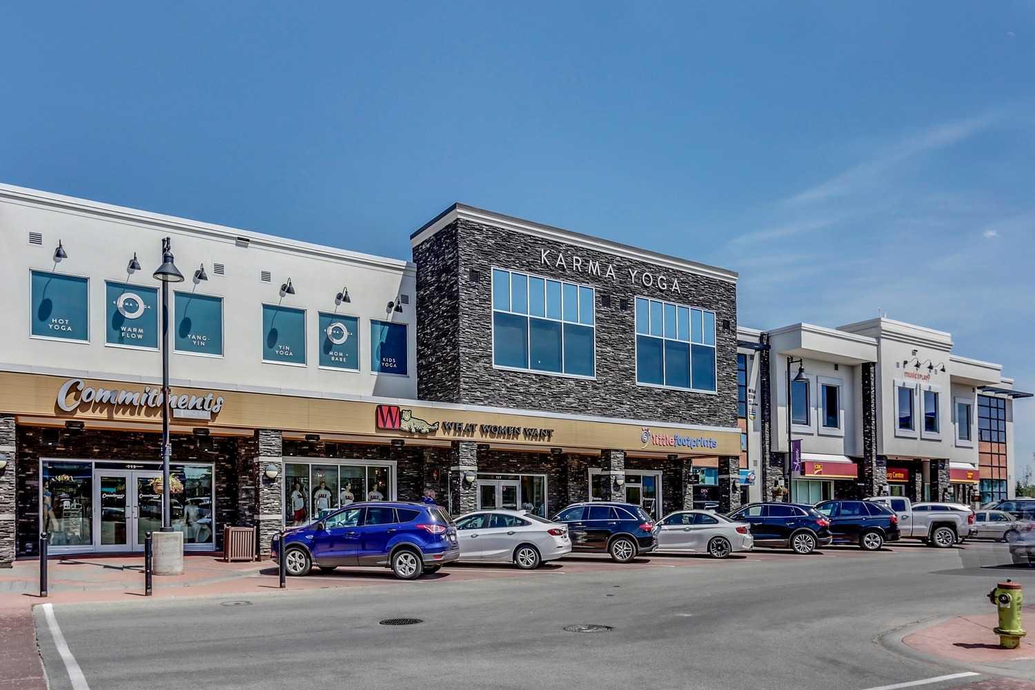 MLS #A2274517 image #35