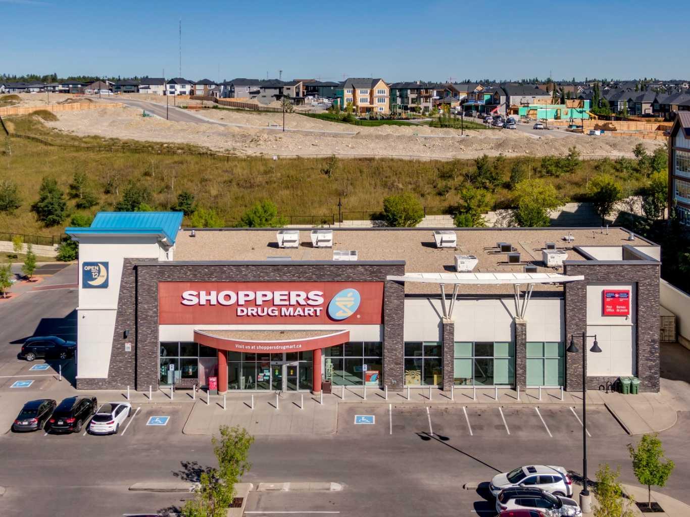 MLS #A2274517 image #38