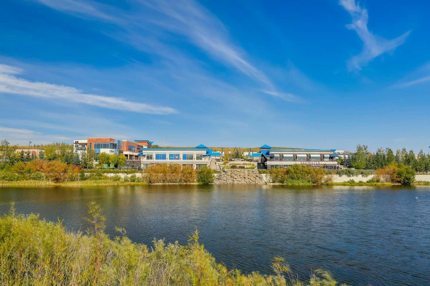 MLS #A2274517 image #39