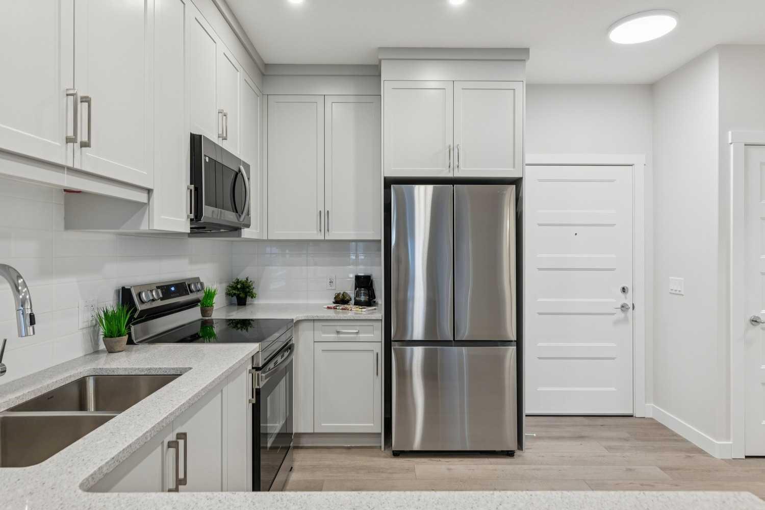 MLS #A2274517 image #4