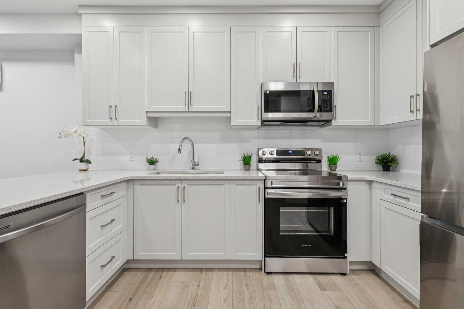 MLS #A2274517 image #5