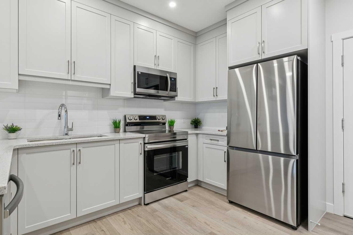 MLS #A2274517 image #6