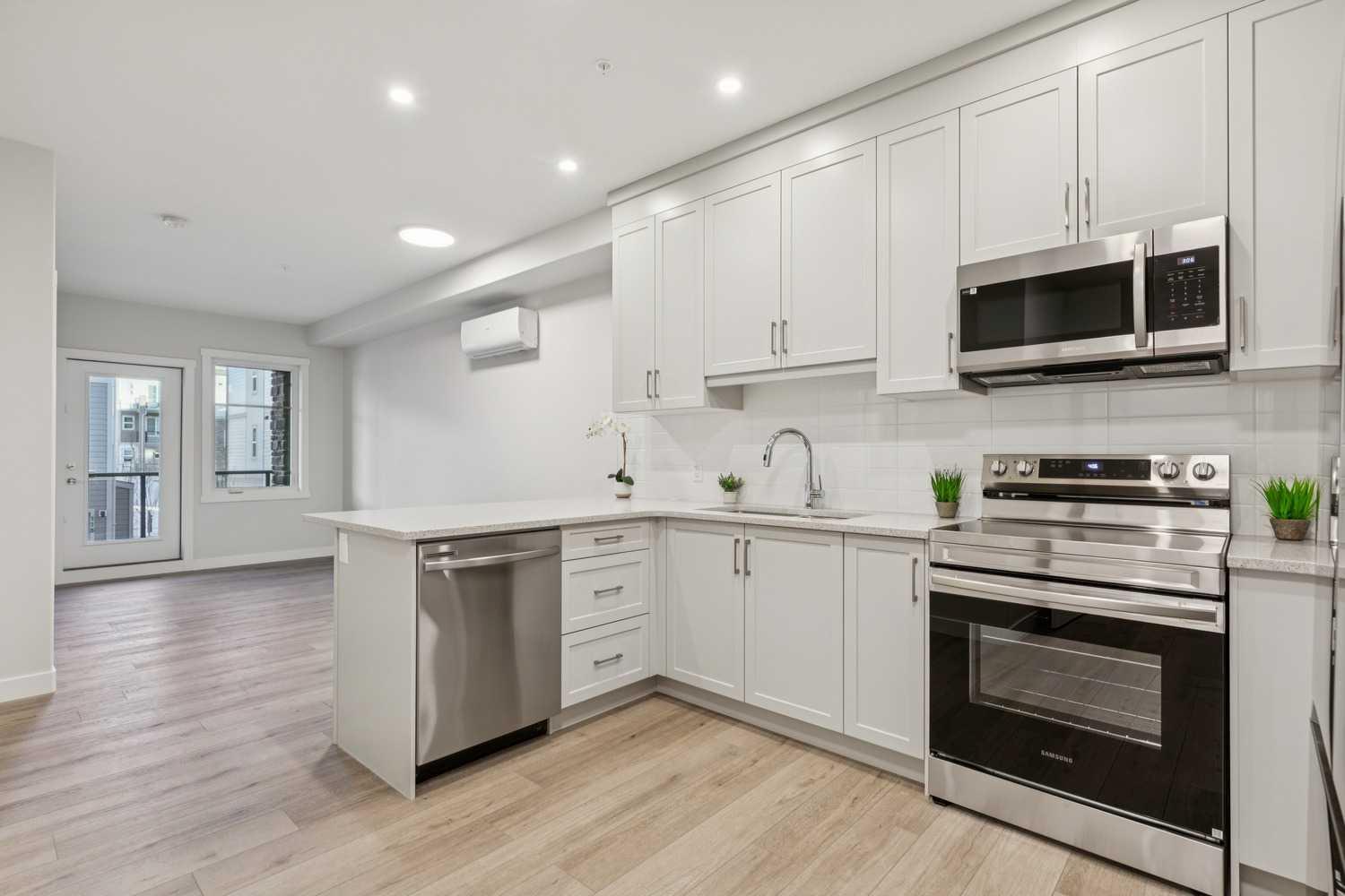 MLS #A2274517 image #7