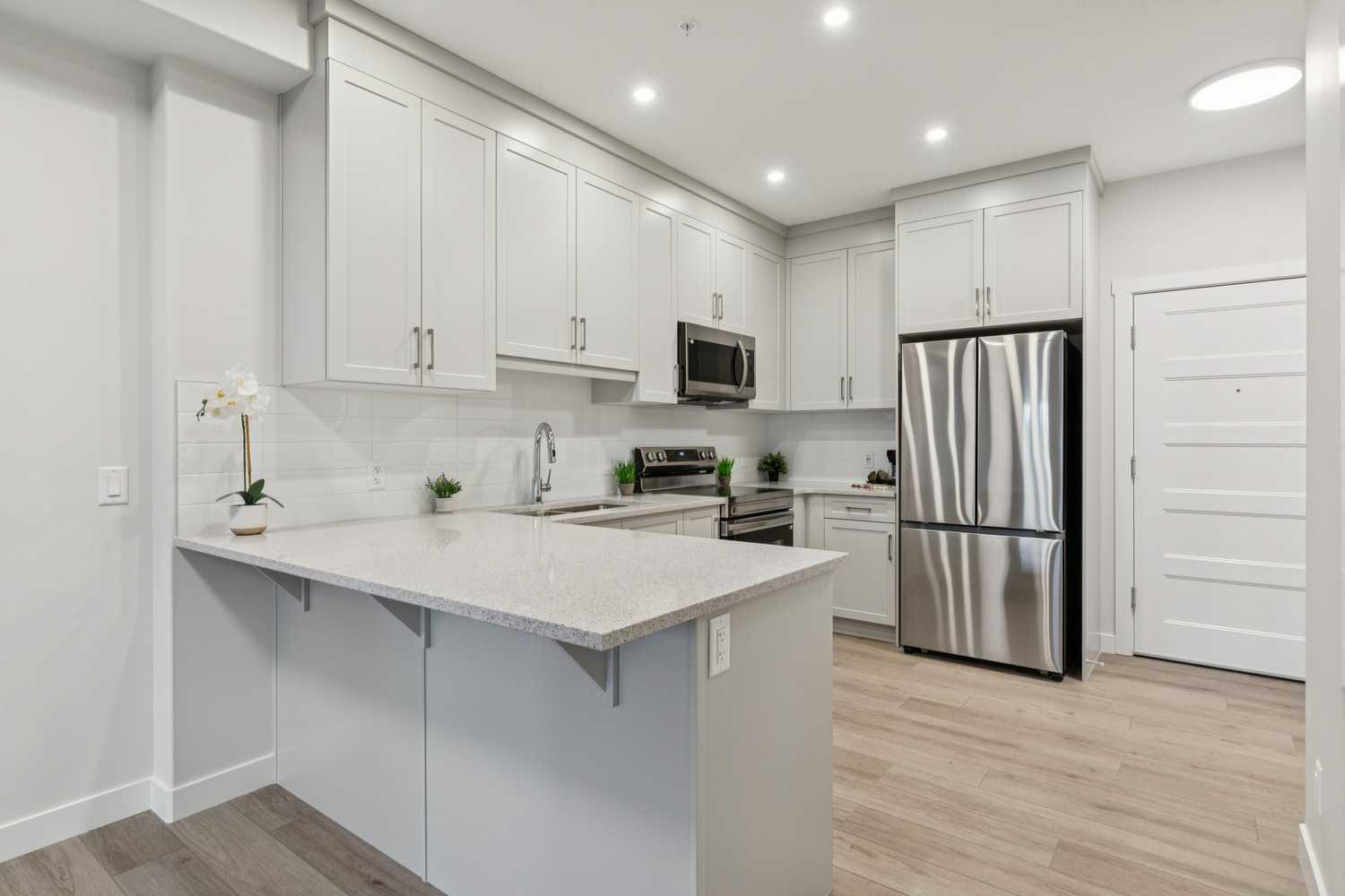 MLS #A2274517 image #8