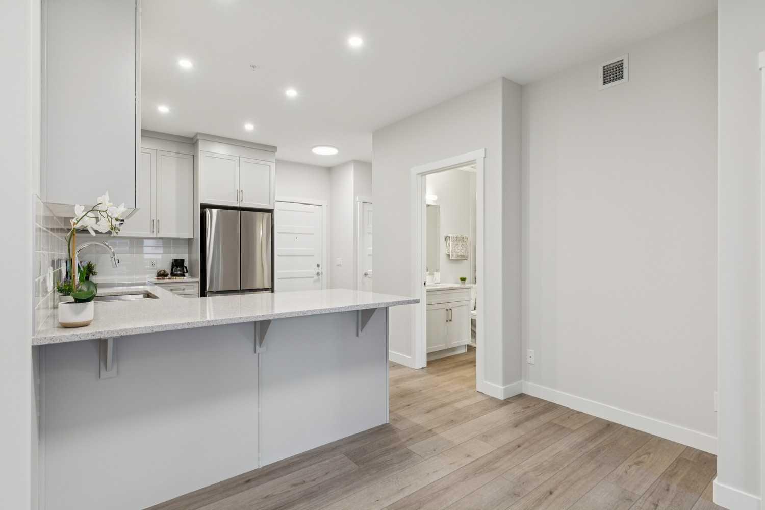 MLS #A2274517 image #9