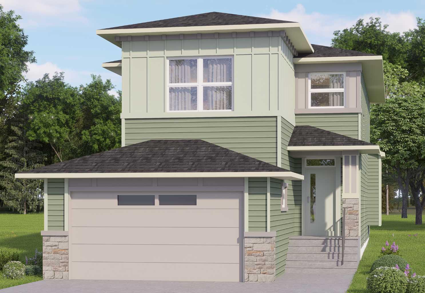 MLS #A2274518 image #1