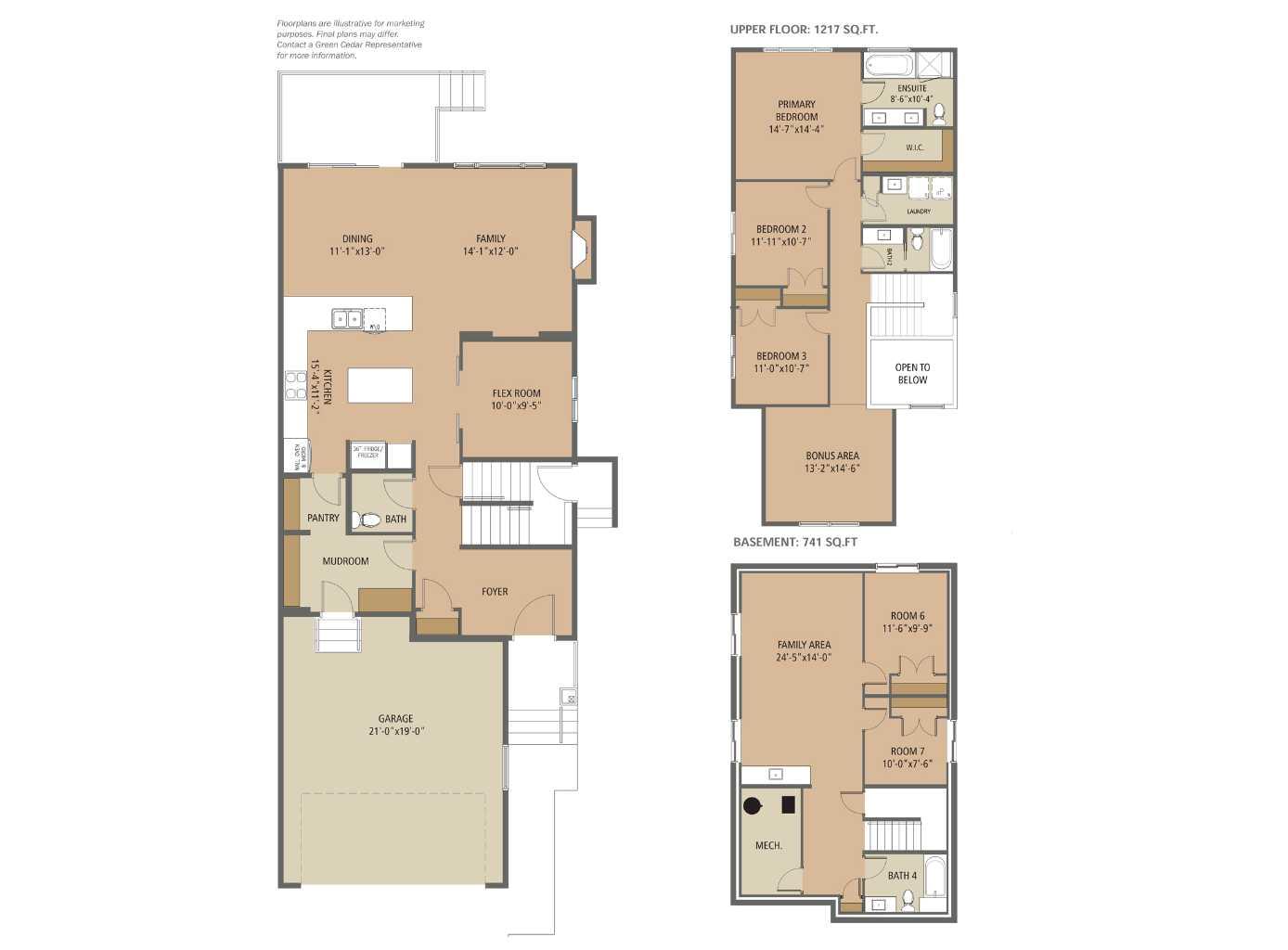 MLS #A2274518 image #2