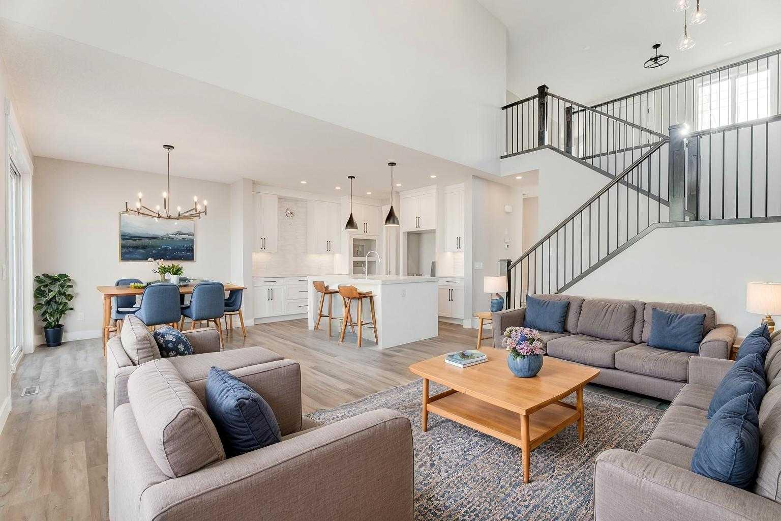 MLS #A2274518 image #3