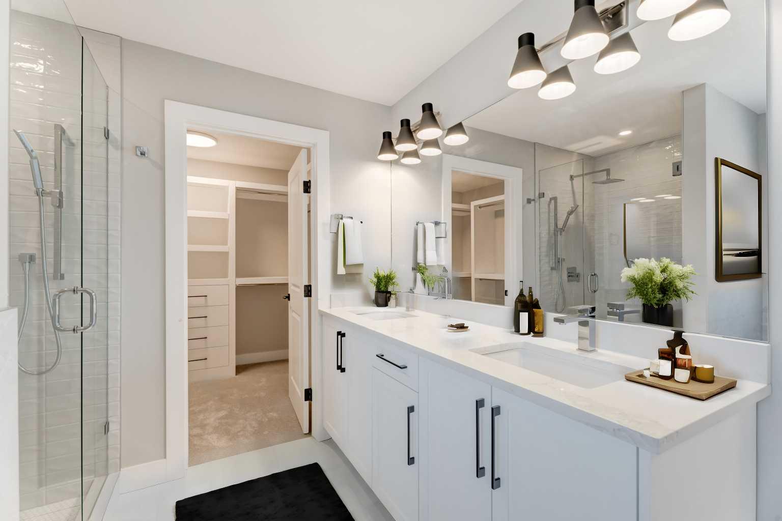 MLS #A2274518 image #8