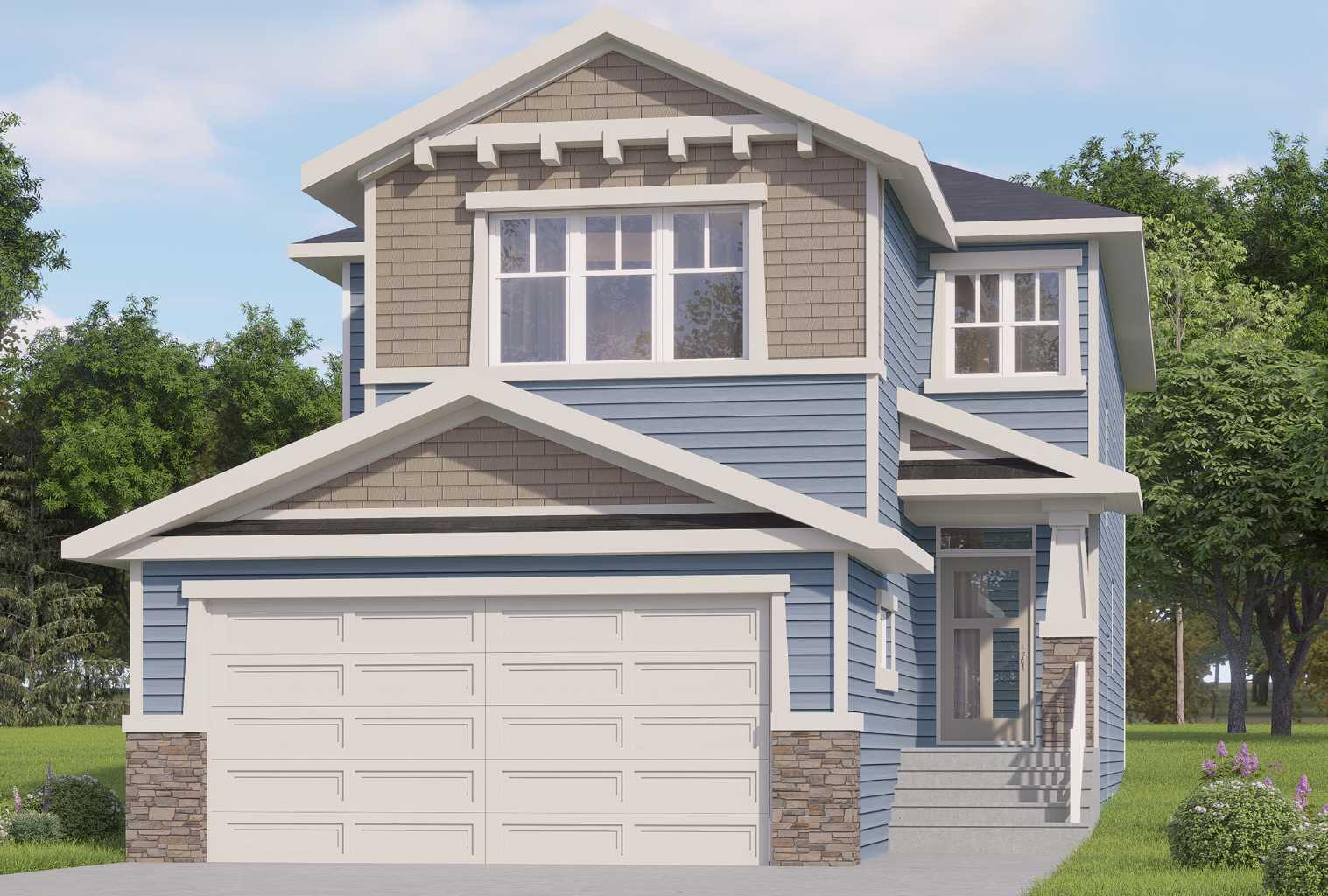 MLS #A2274519 image #0