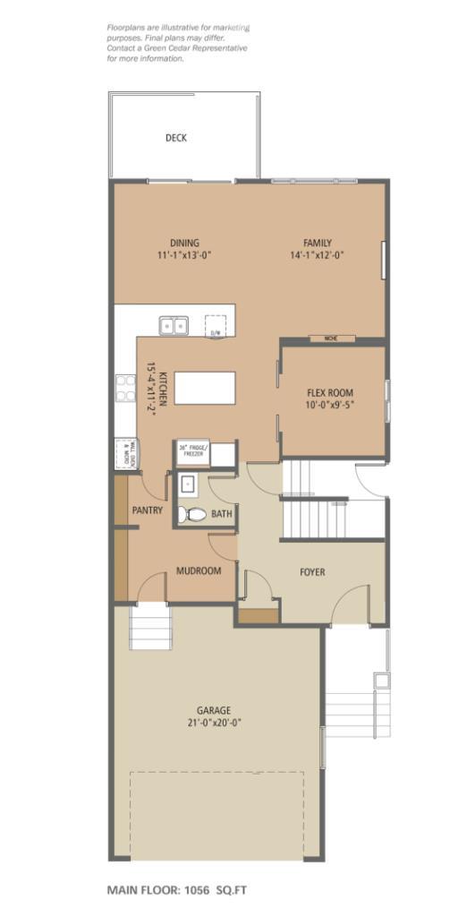 MLS #A2274519 image #2