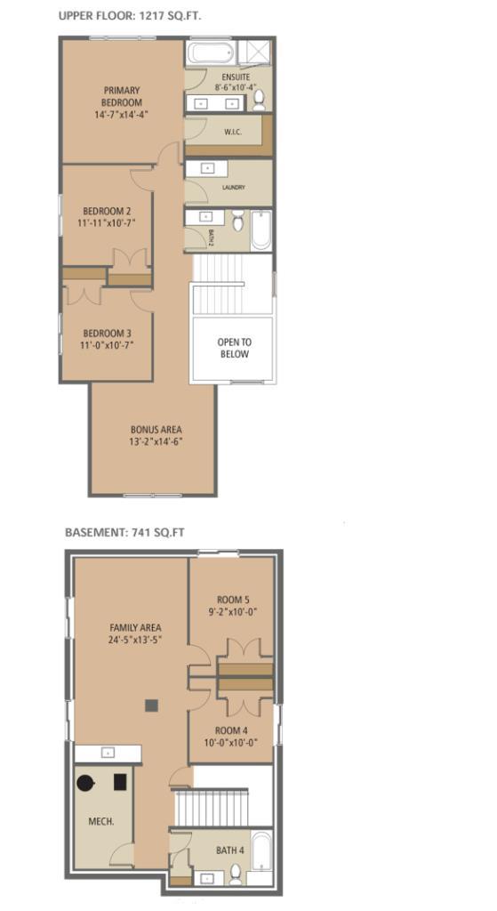 MLS #A2274519 image #3