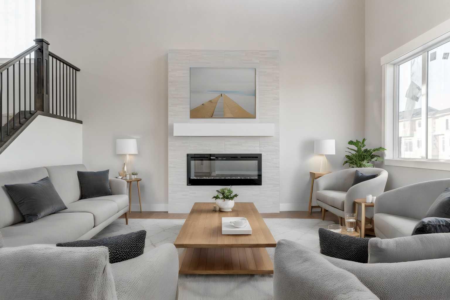 MLS #A2274519 image #5