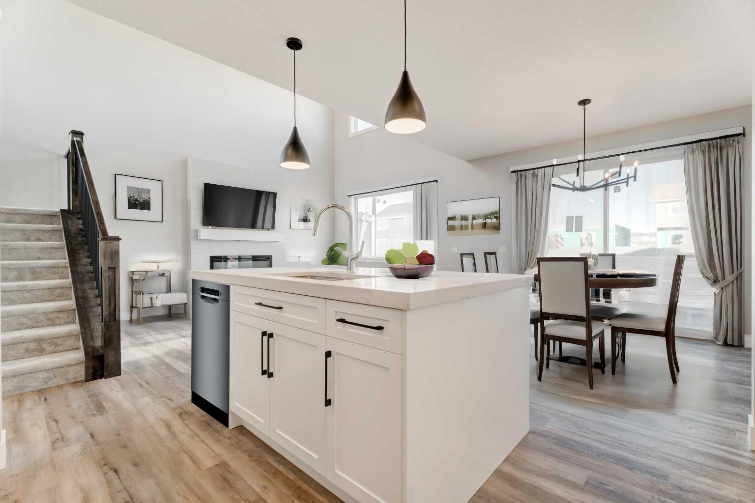 MLS #A2274519 image #6