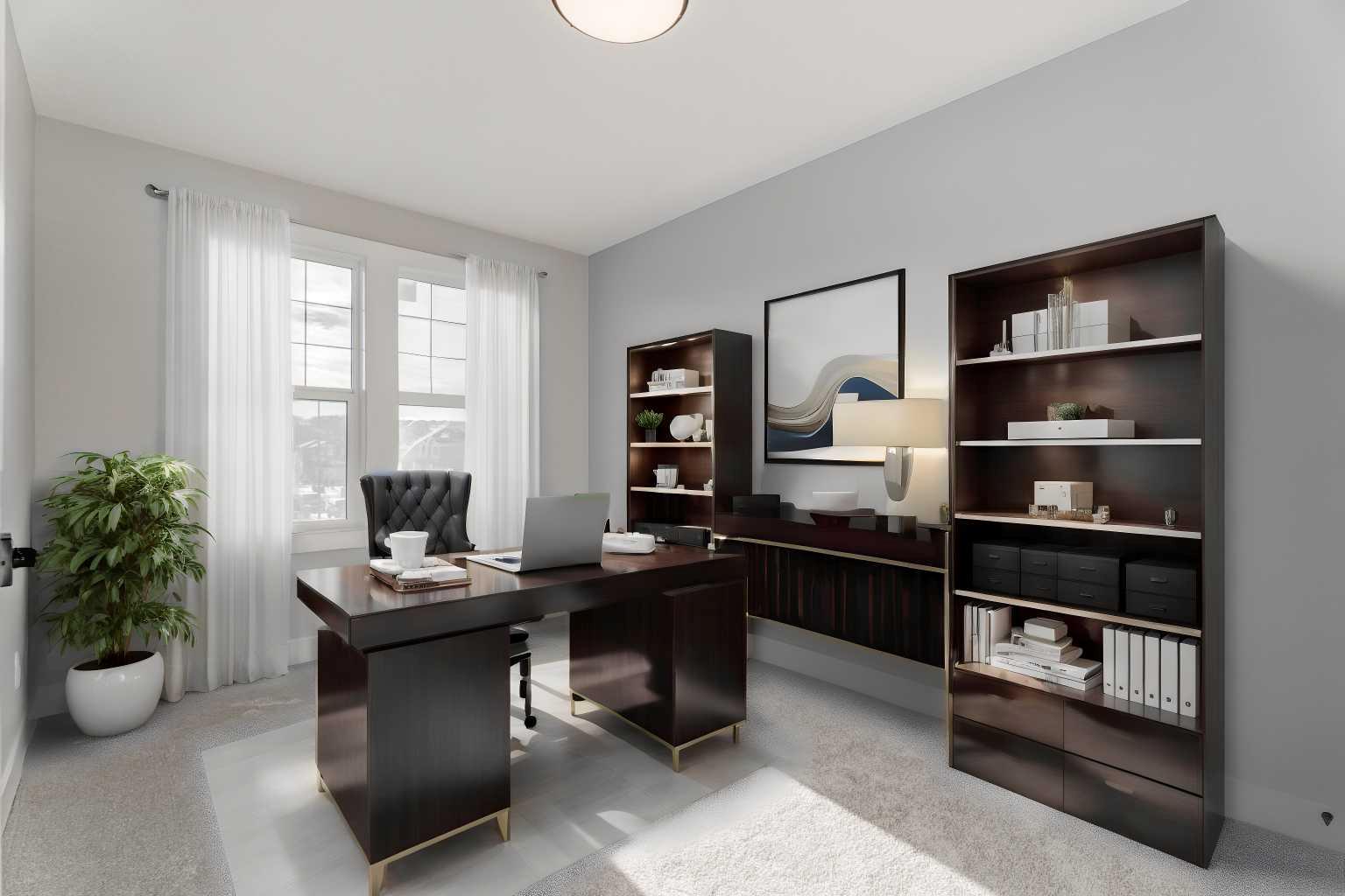 MLS #A2274519 image #8