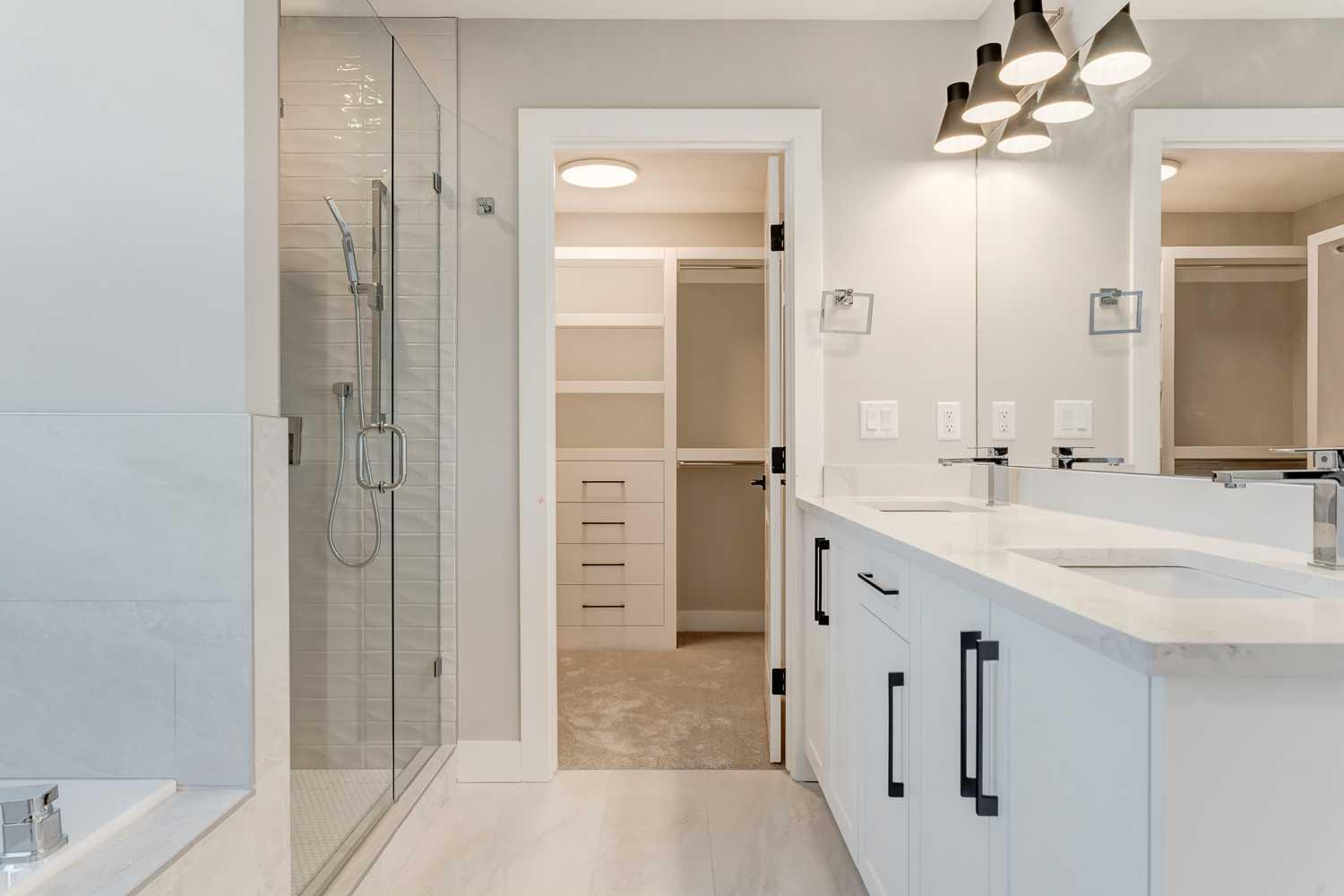 MLS #A2274519 image #9