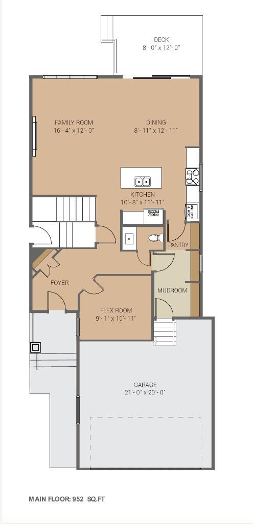 MLS #A2274521 image #2