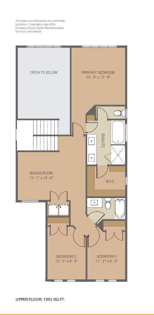 MLS #A2274521 image #3