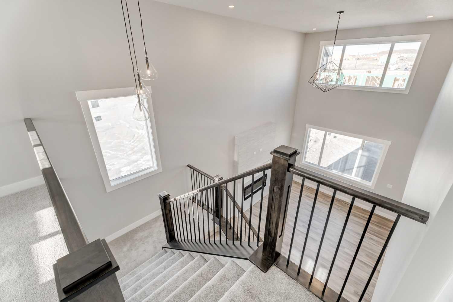 MLS #A2274521 image #6