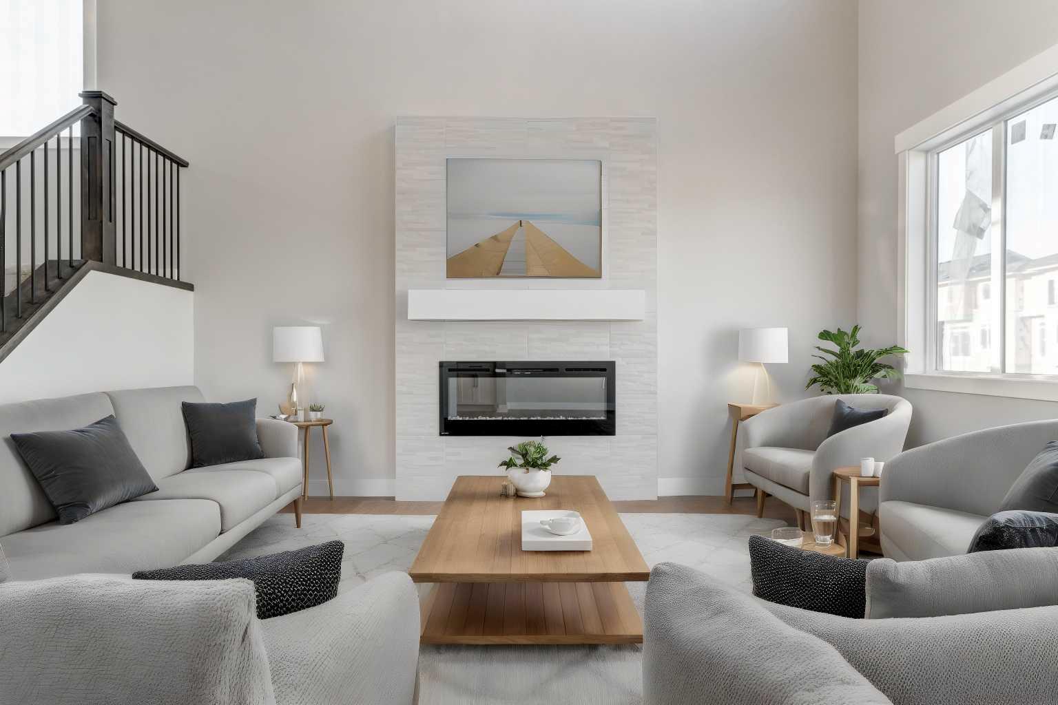 MLS #A2274521 image #7