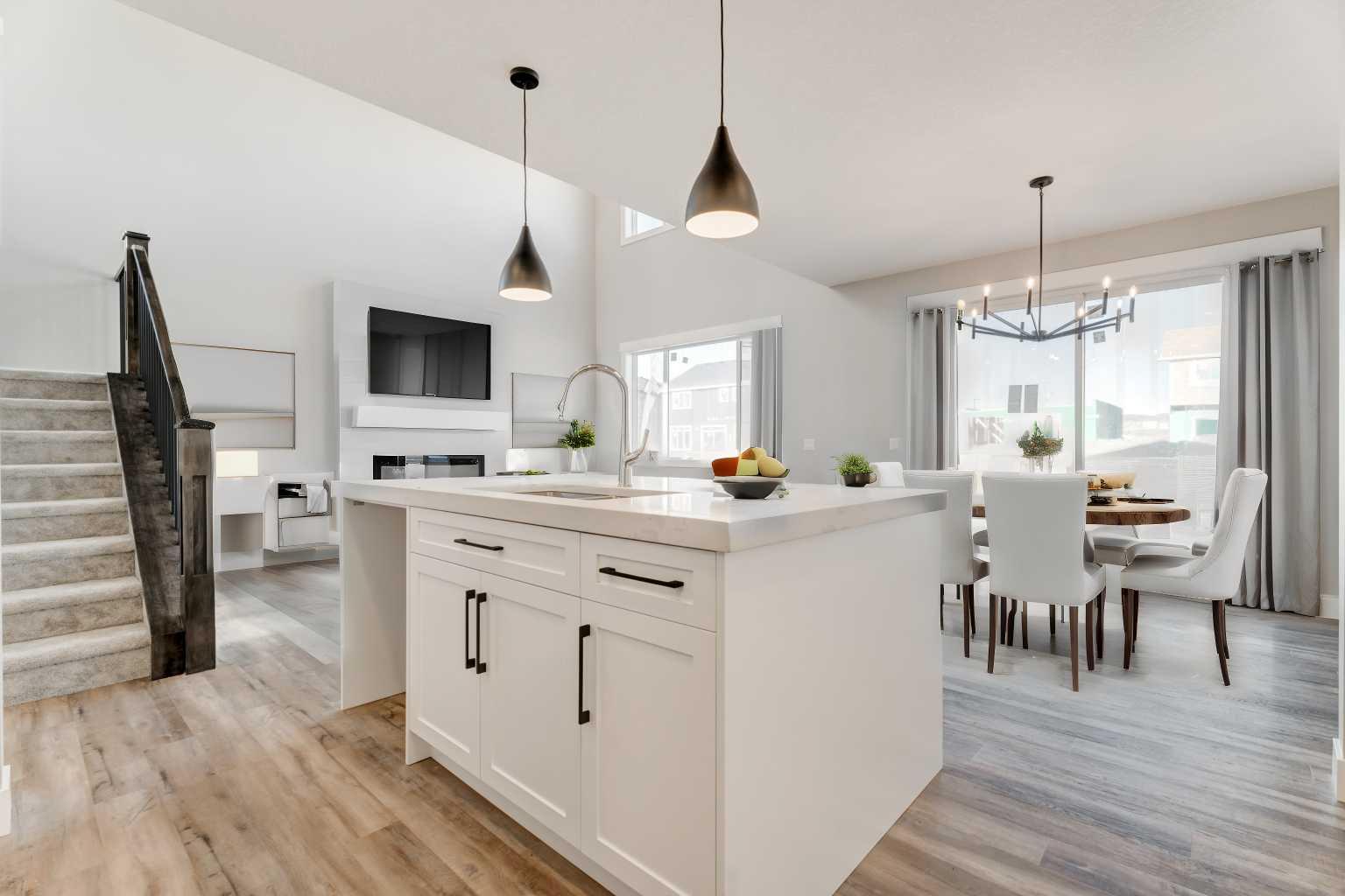 MLS #A2274525 image #10