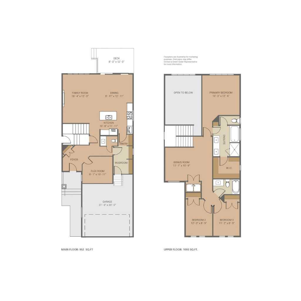 MLS #A2274525 image #2