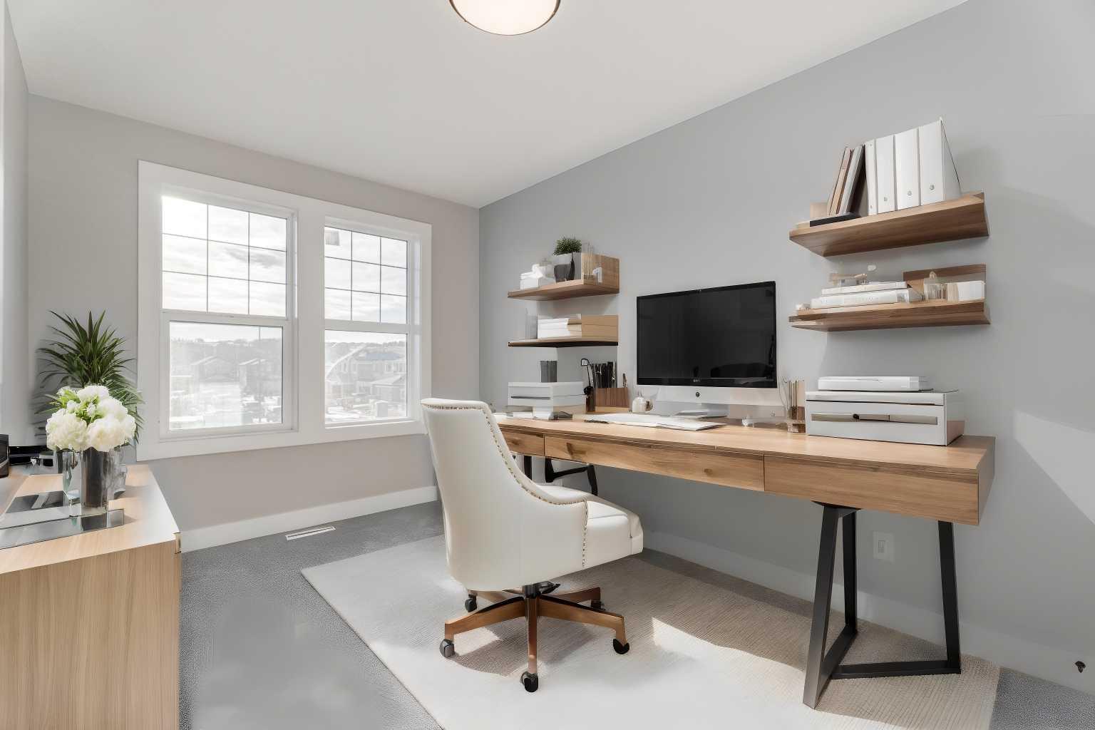 MLS #A2274525 image #3