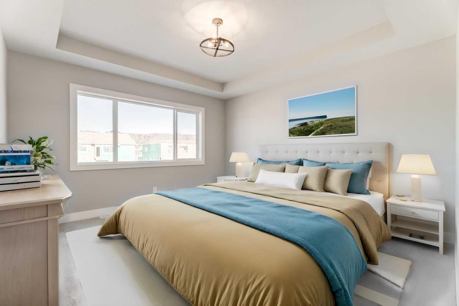 MLS #A2274525 image #4