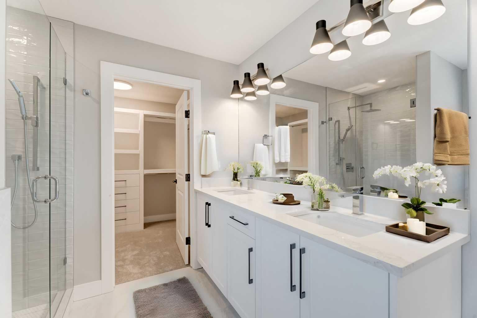 MLS #A2274525 image #5